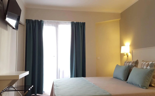 Hotel Creta Paguera