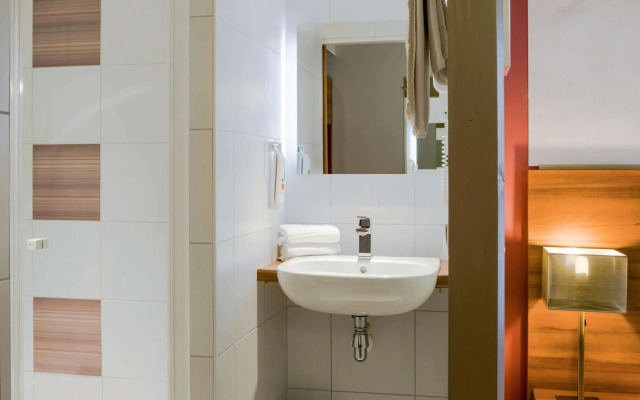 ibis Styles Castres
