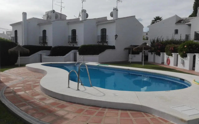 Residencial los Pinos 3