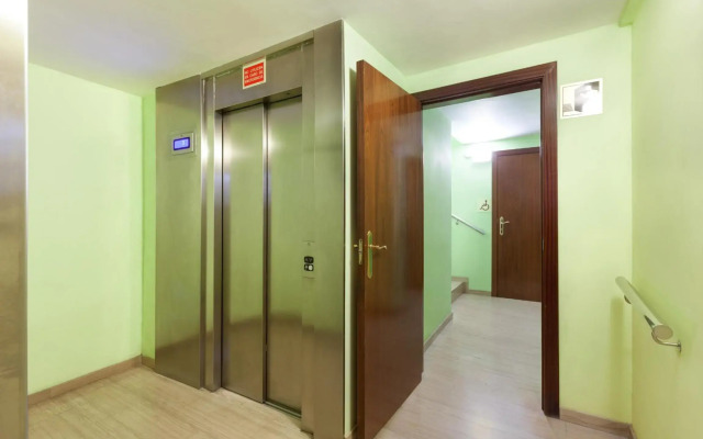 Alba Hotel