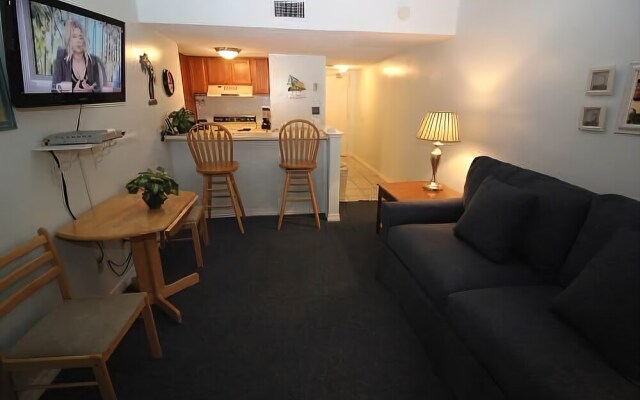 Sugar Beach 355 by RedAwning