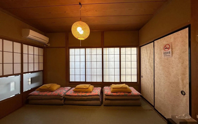 Numazu - House - Vacation STAY 59955v