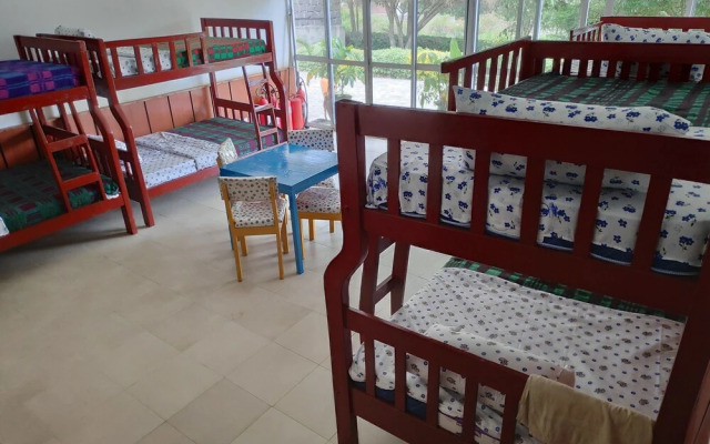 Casa Tulia Nakuru