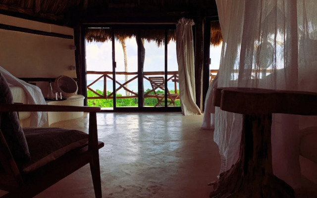LUV Tulum