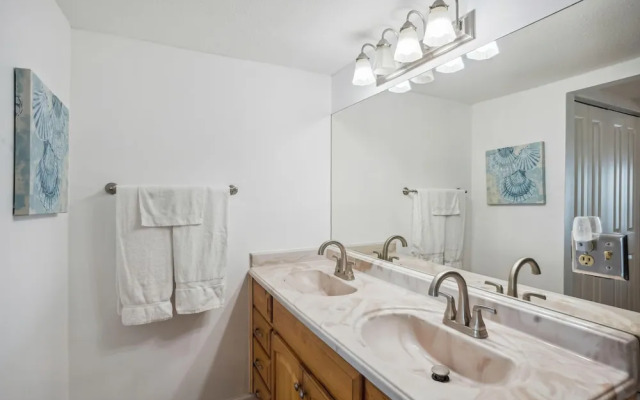 Villa Madeira 505 - Premier