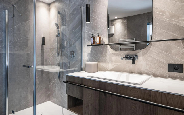 Linder Cycling Hotel