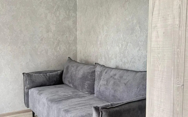 Дом на Нагорной улице 159