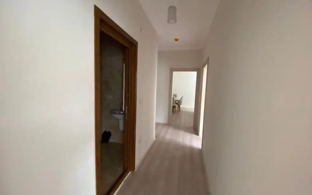 Kasustu Home