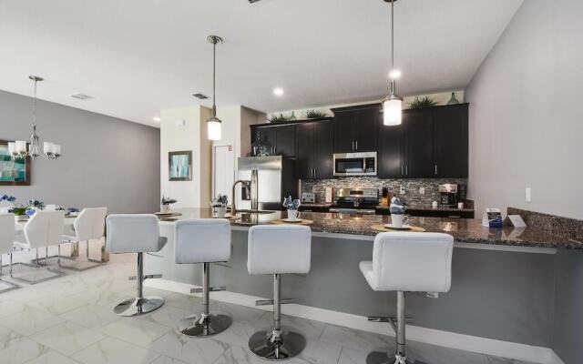 1578sw - The Retreat at Championsgate