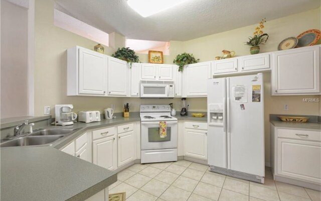 Copeland Drive Villa #239856