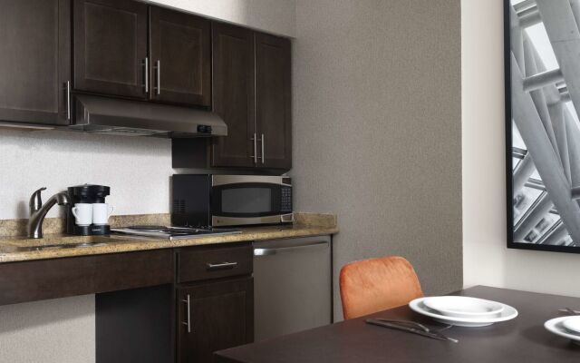 Homewood Suites by Hilton Carle Place - Garden City, NY