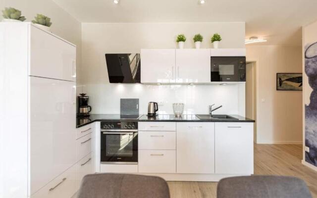 Quartier am Waldschloss App 02