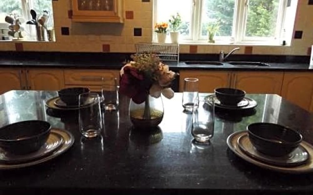 Gainford rise 1