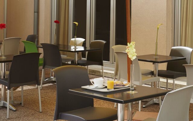 Citadines Kléber Strasbourg