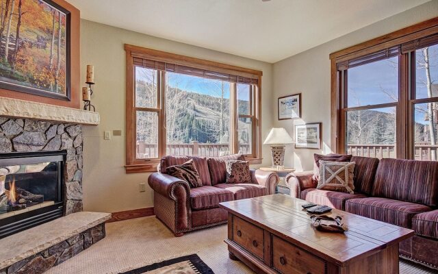 2345 Red Hawk Townhome Townhouse