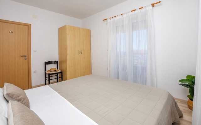 Apartment Prcela 2