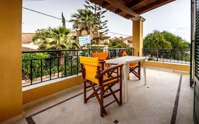 Jootiq Villas