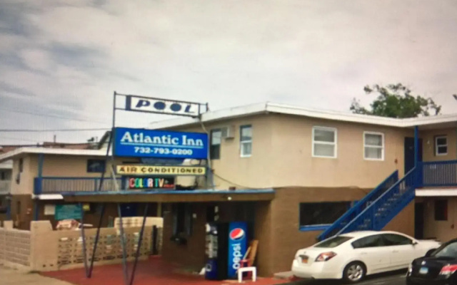 Atlantic Inn