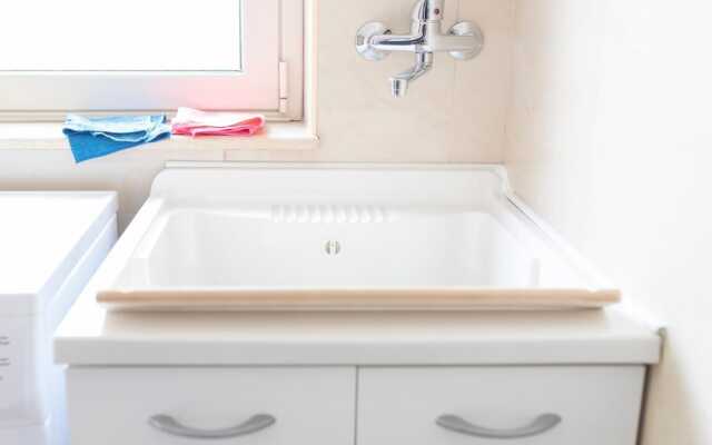 Sicano Home