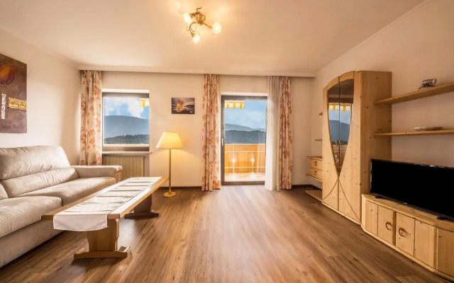 Residence Kronstein - FeWo 6