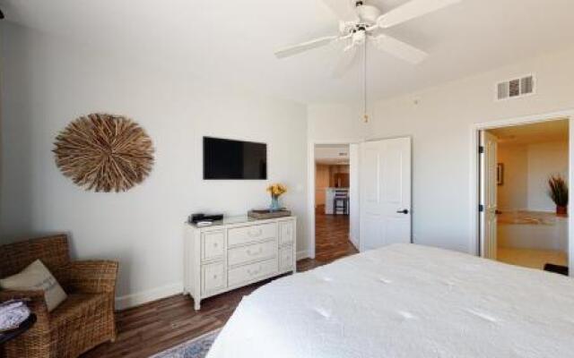 Windsor Court South by RedAwning