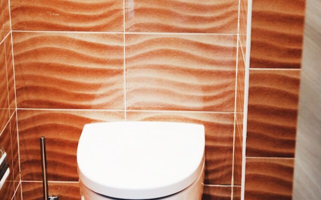 Совершенно новые апартаменты в центре города