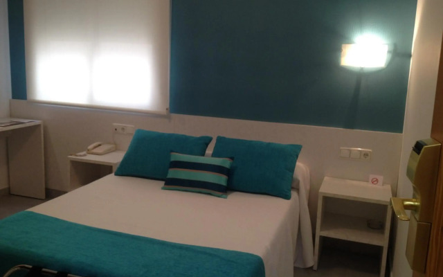 Hotel Félix