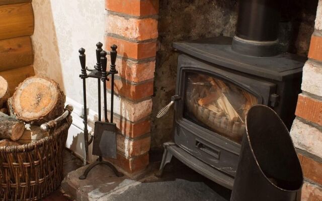 Clonyard House Hotel