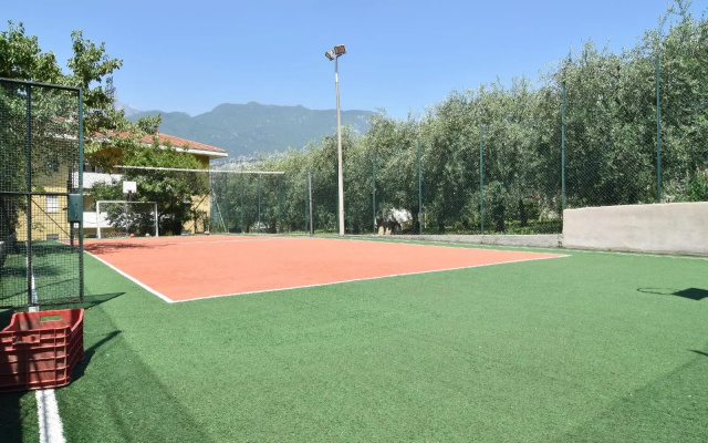 Agritur Michelotti