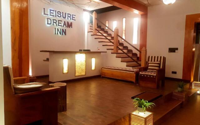 Leisure Dream Inn