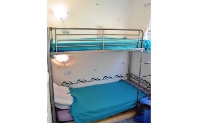 Two-Bedroom Apartment in Ivan Dolac