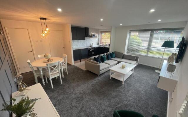 Richmere Court