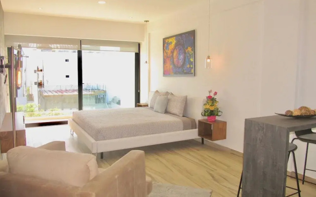 Condo Soul by Playa Paradise