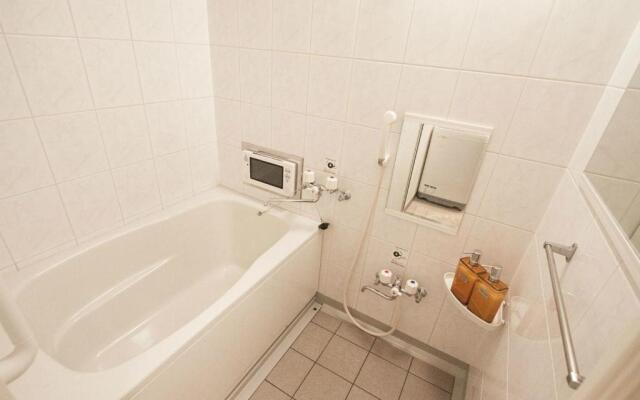 Bios Hall / Vacation STAY 2177