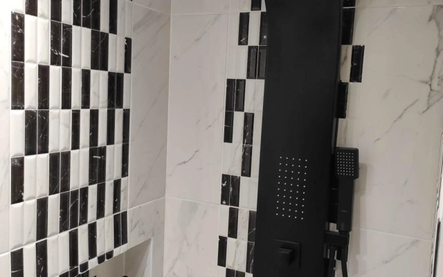 AktYs Elegant Studio, Athens