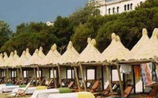 Casa Vacanze Lido Di Venezia