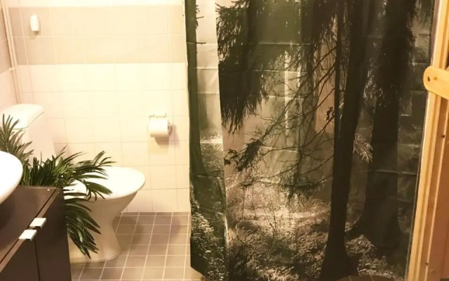 Garden City Apartment, Helsinki - Vantaa Airport