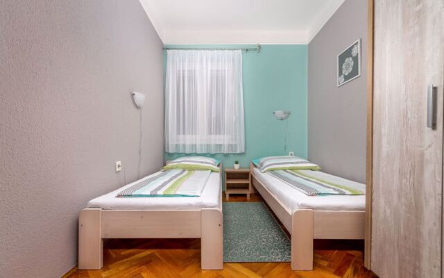 Silver Pinea Balatonm Riaf rd