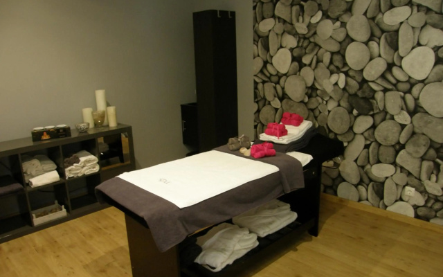 Hotel Dom Nuno