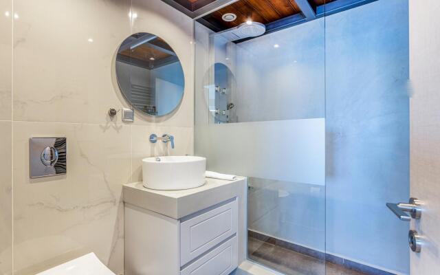 VenMar Luxury Holiday Home