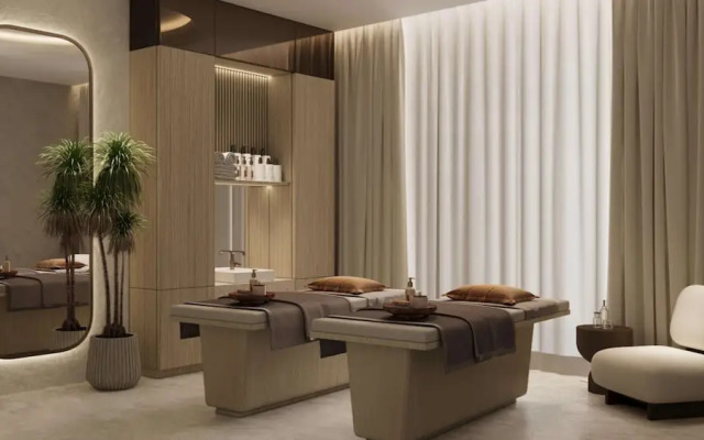 Radisson Collection Resort