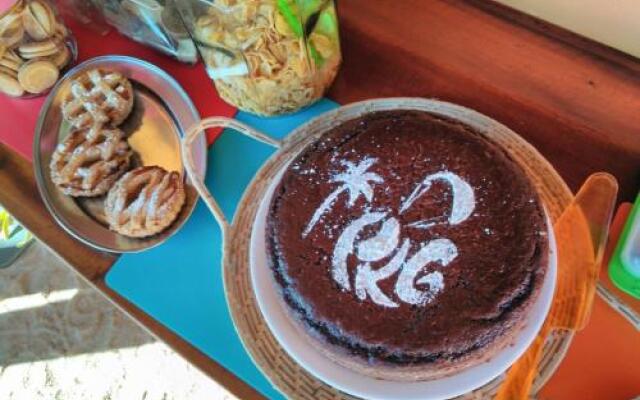 Pousada Kite Guajiru