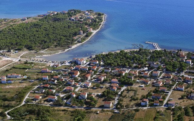 Apartments Marino