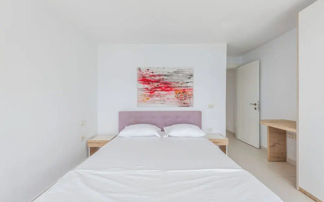 Stone Beach Residence Adults Only Resort
