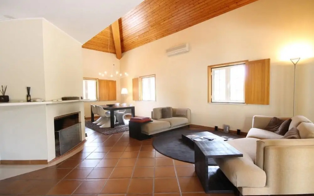 08 Villa 97 by Herdade de Montalvo