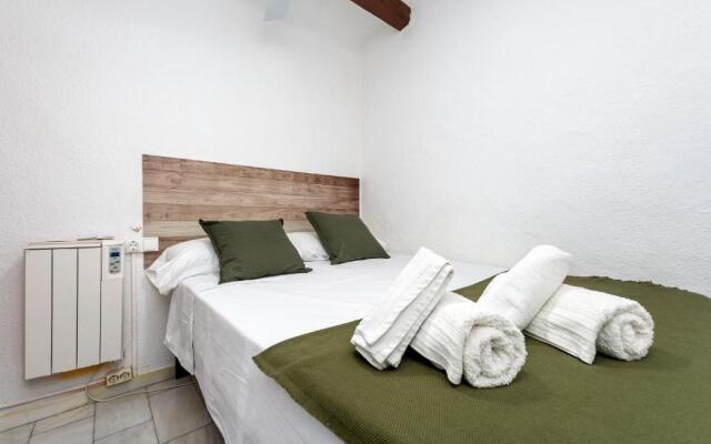Hauzify I Apartament Domus