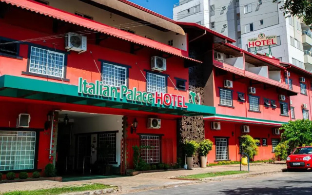 hotelImage