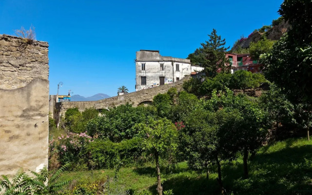 Casa Sofia With View by Wonderful Italy