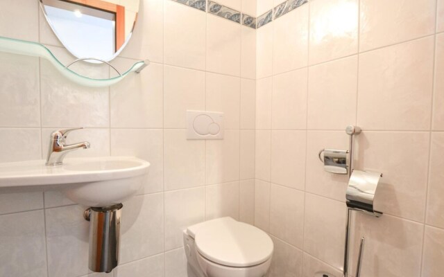 Casa Arturo 311 Riederalp