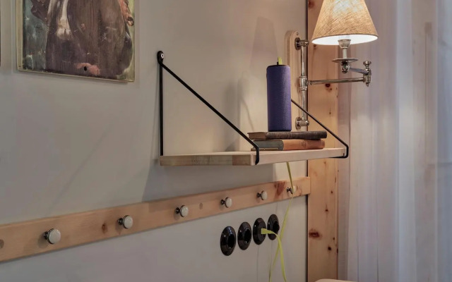 25hours Hotel The Royal Bavarian